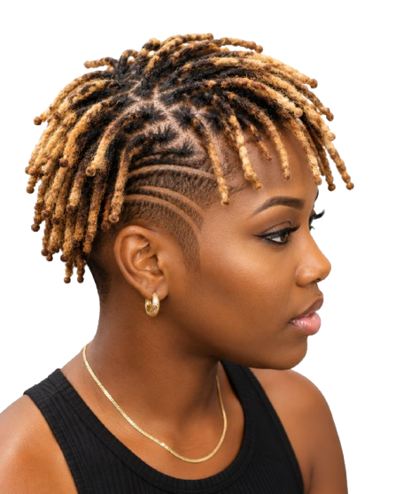 Locs